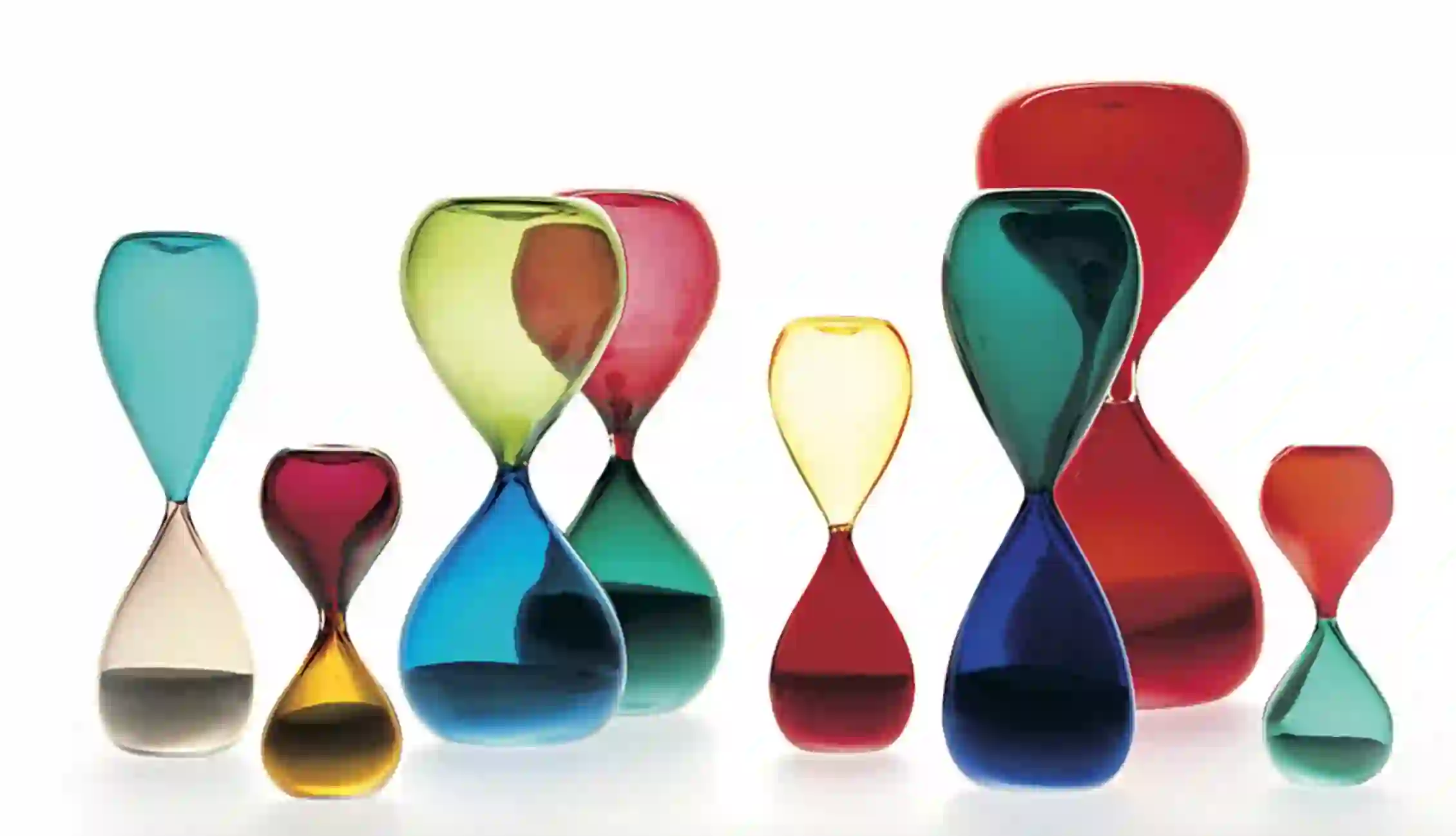 Murano Glass
