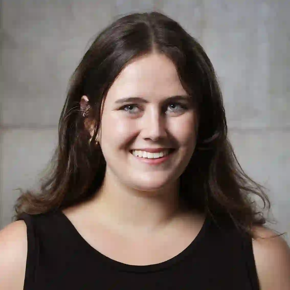 photo of Jacqueline Lewis