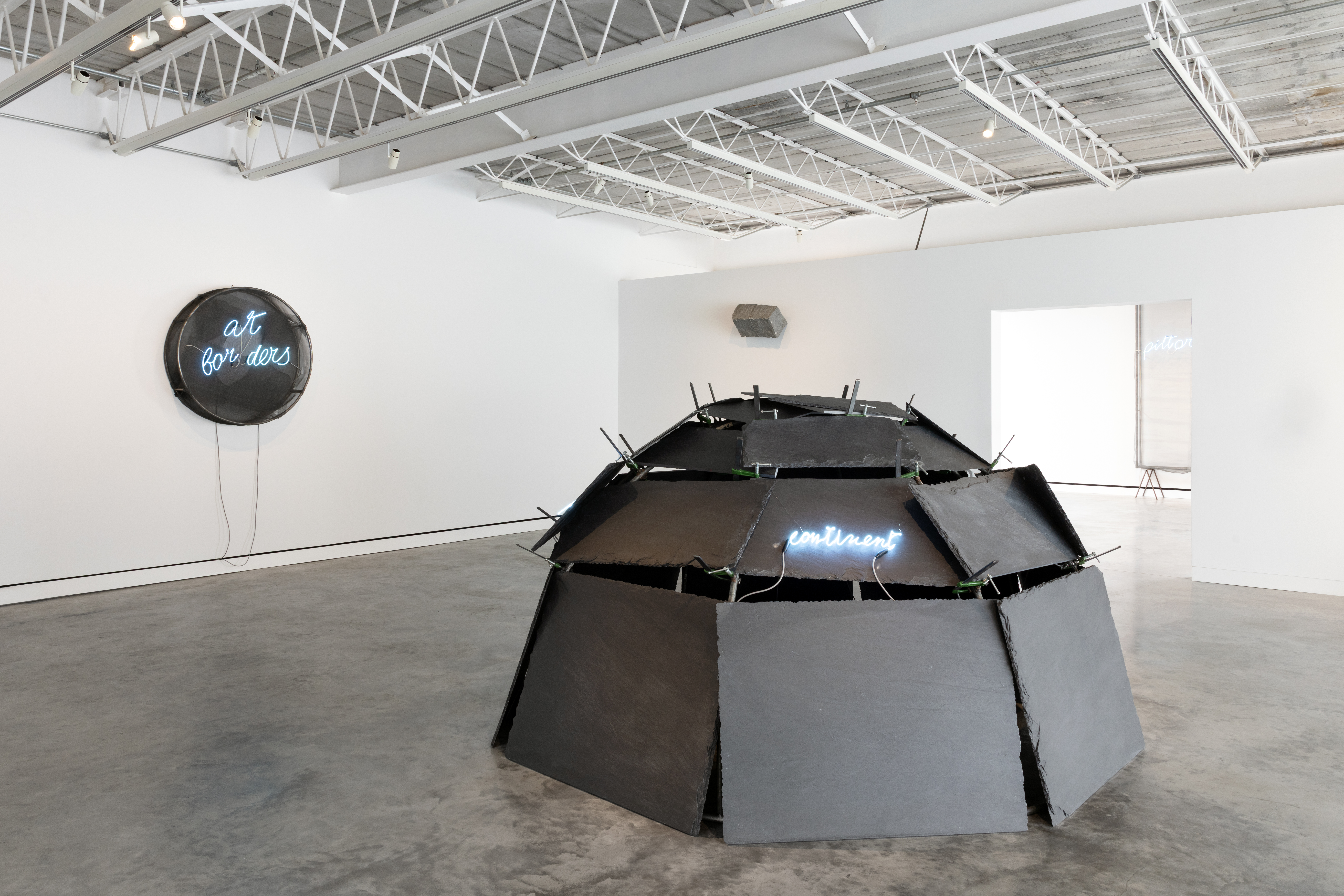 Arte Povera | Magazzino Italian Art