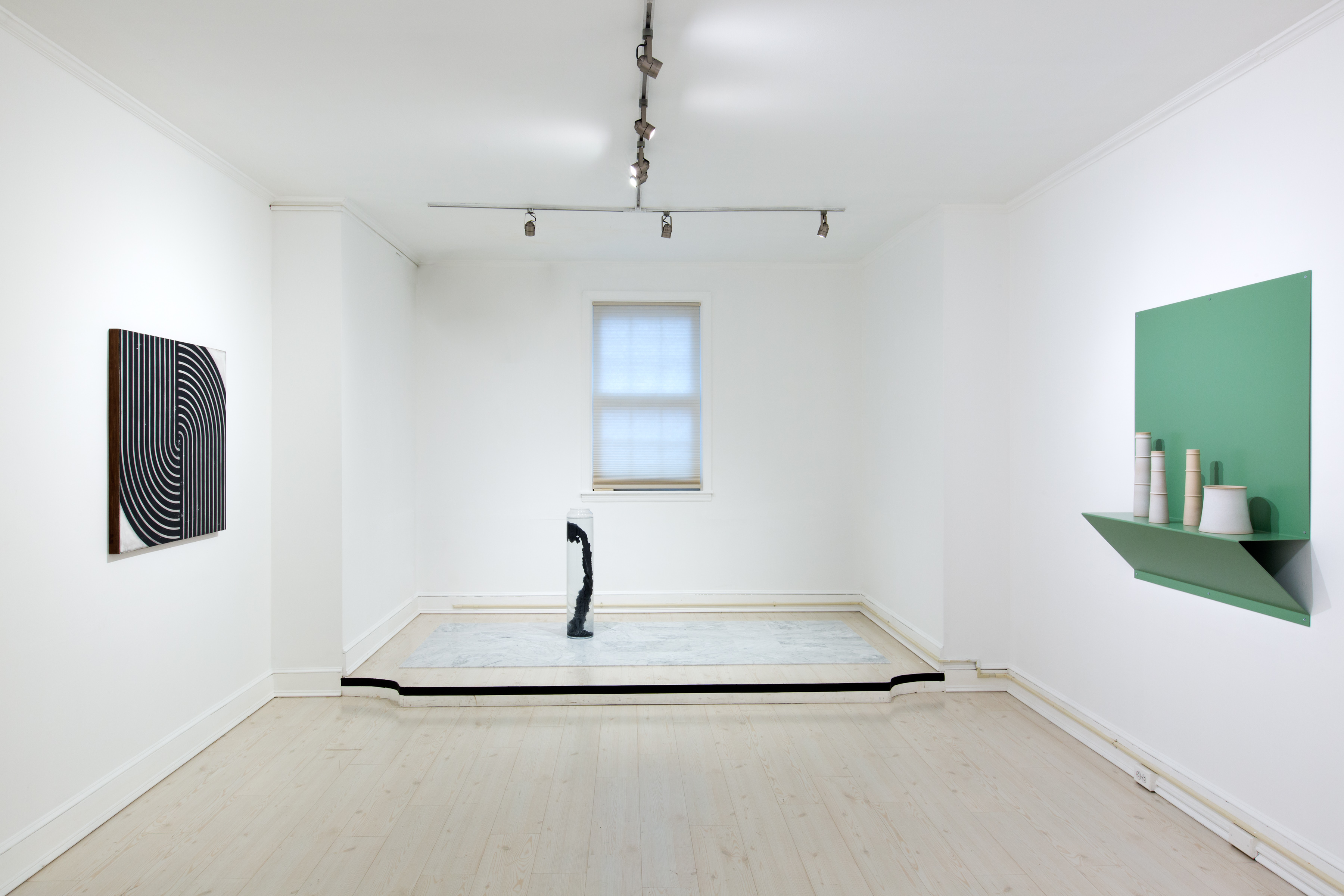 Young Italians | Magazzino Italian Art