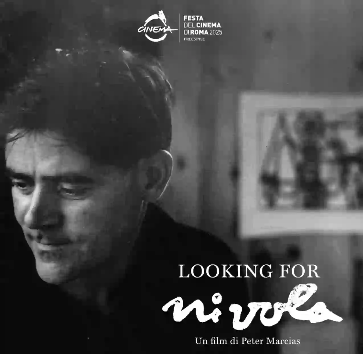 giornale - La Voce, image size:1274x1242