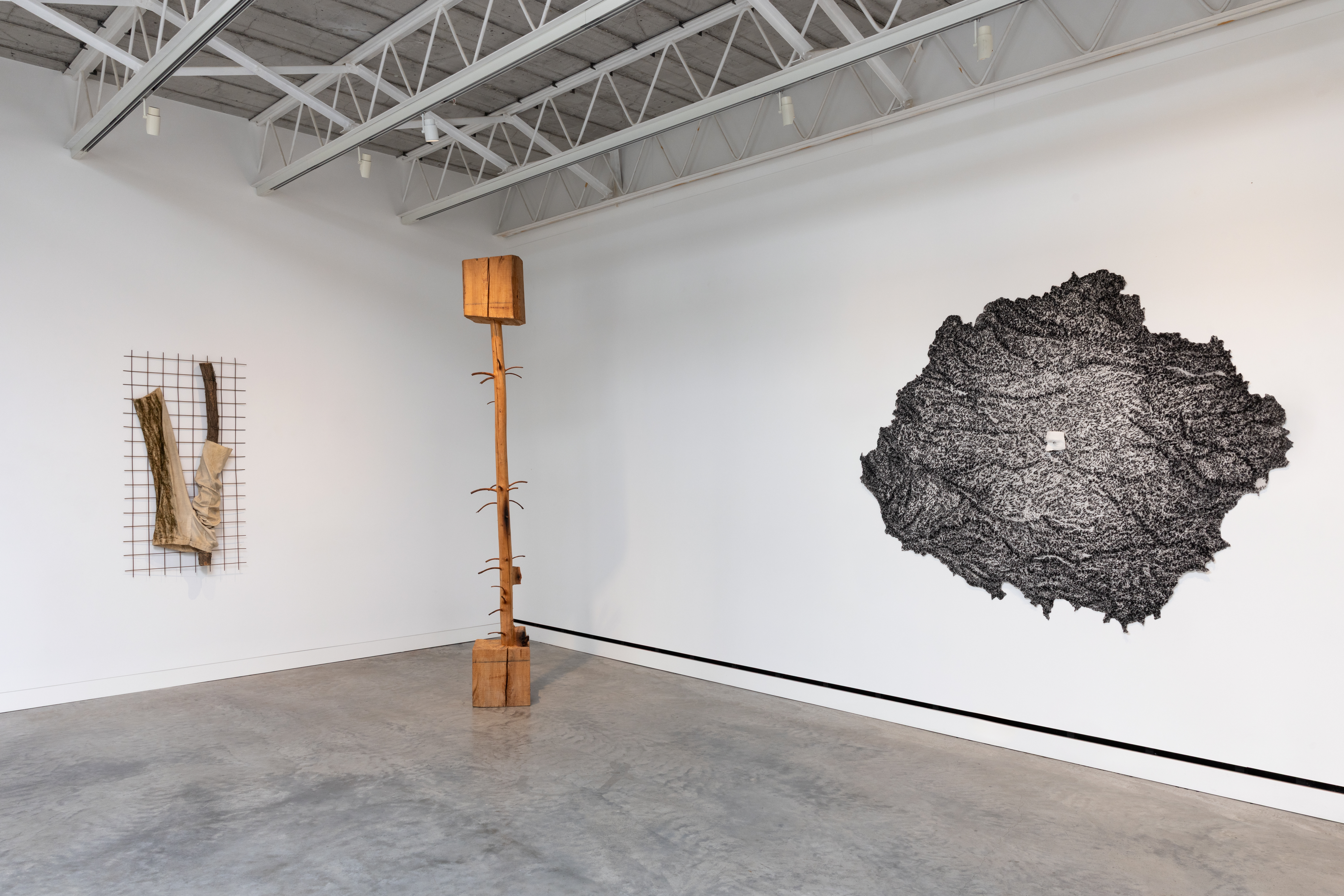 Arte Povera | Magazzino Italian Art