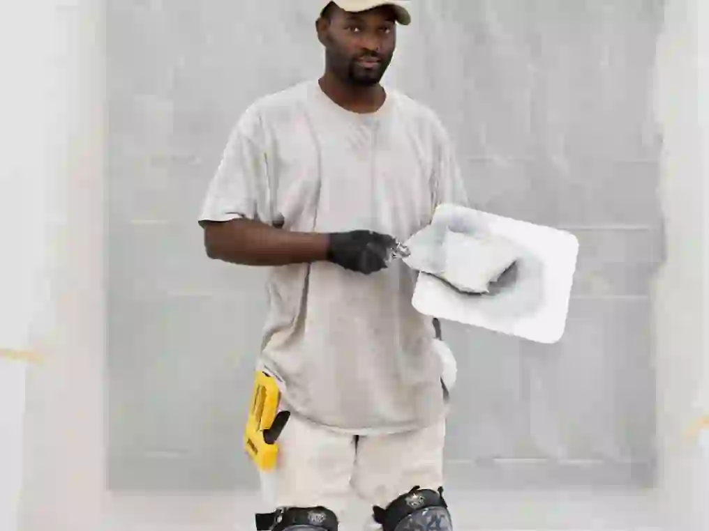 Marco Anelli, Building Magazzino: Tino, Structural Metal, archival pigment print mounted on Dibond