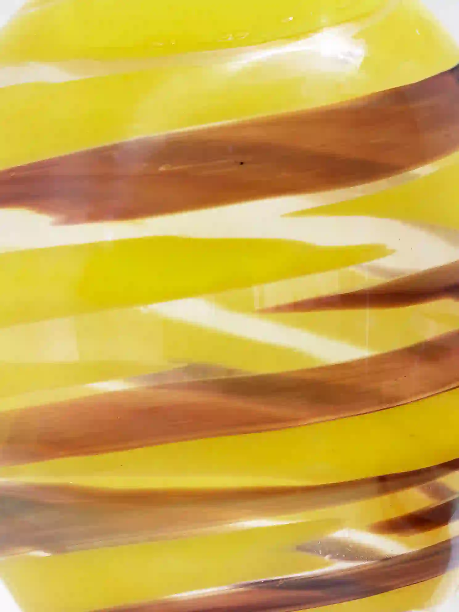 Installation view of 'Carlo Scarpa: Timeless Masterpieces' at the Robert Olnick Pavilion at Magazzino Italian Art, Cold Spring, NY. Photo by Marco Anelli / Tommaso Sacconi