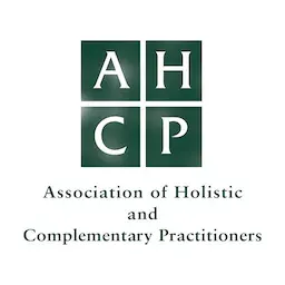 AHCP