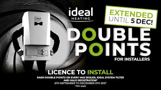 Blog-double-points-blog