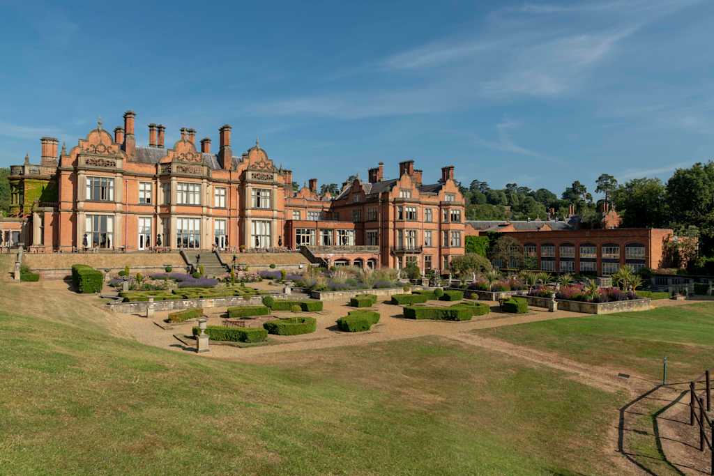 Welcombe-Hotel-9123resized