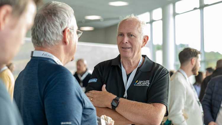 Exploring the funding options for heat pump projects in commercial buildings Image 3