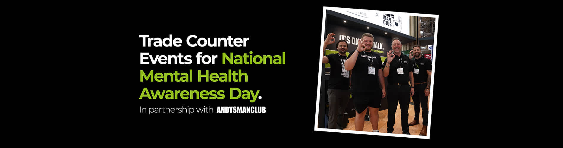 IHD 240925 AMC Mental Health Awerness Day Blog Header