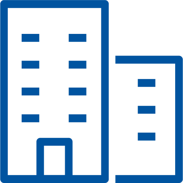 Hamworthy Web Icons JBs base set BLUE-56