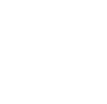 SCOP Badge