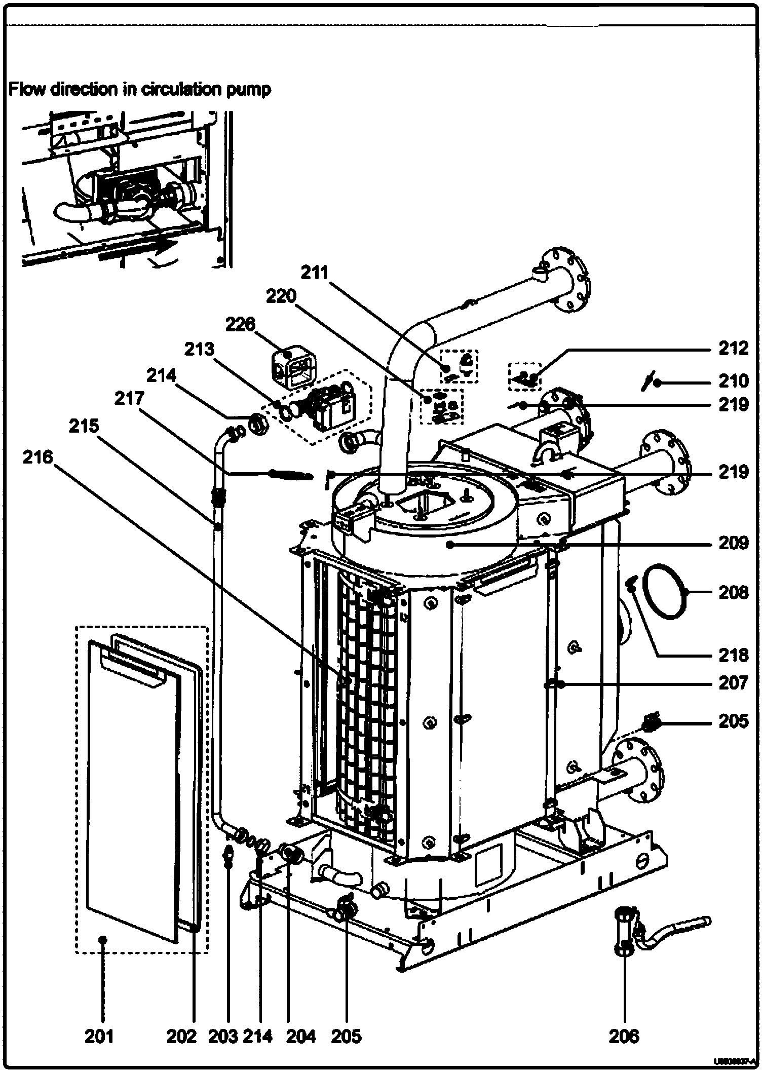 HH115