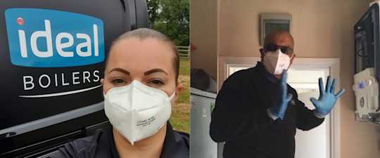 Blog-Coronavirus-Guidance-Header