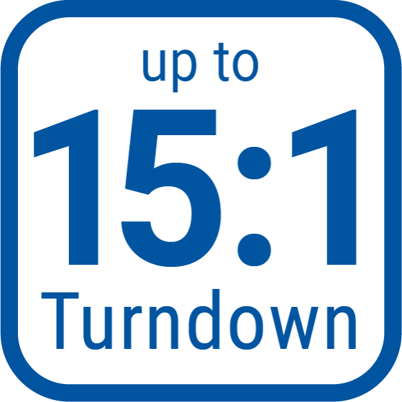 Hamworthy Web Icons JBs base set BLUE-41