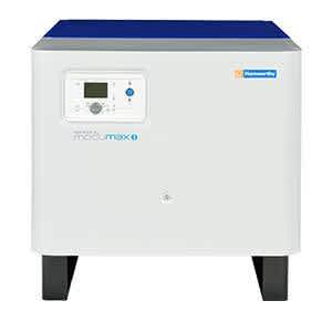 645500b84f5e-Wessex-ModuMax-300x300px