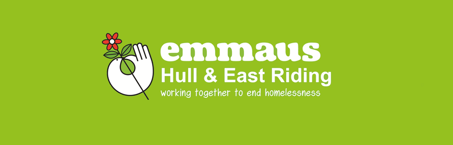 Blog Emmaus 2mil logic header