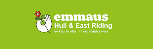 Blog-Emmaus-2mil-logic-header