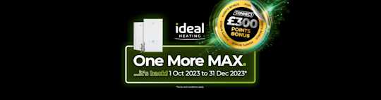 Blog One More MAX ItsBack Header 2023