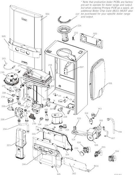 How Do I Connect My Airpods 4 To A New Phone How Do I Connect My Airpods 4 To A New Phone