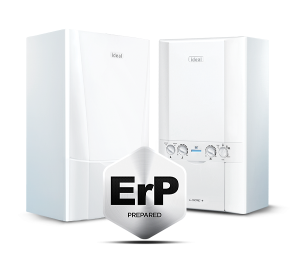 what-is-erp-1