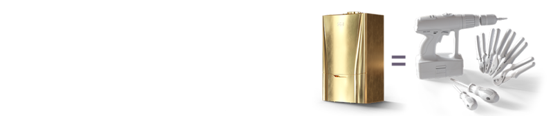 Earn amazing rewards for your hard work