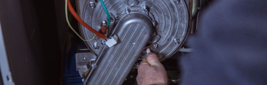 The benefits of stainless steel in commercial heating and hot water projects