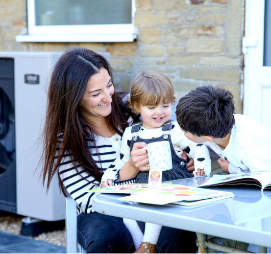 worldpay lifetime warranty