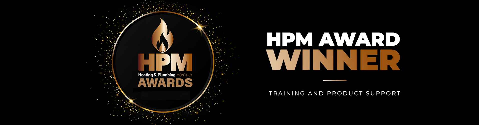 HPM Award Winner Blog Header