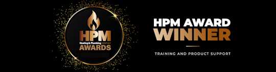 HPM Award Winner Blog Header