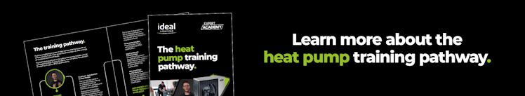 EA 240820 OD Intro To HP Email Banners 4 2