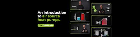 EA 240820 OD Intro To HP Blog