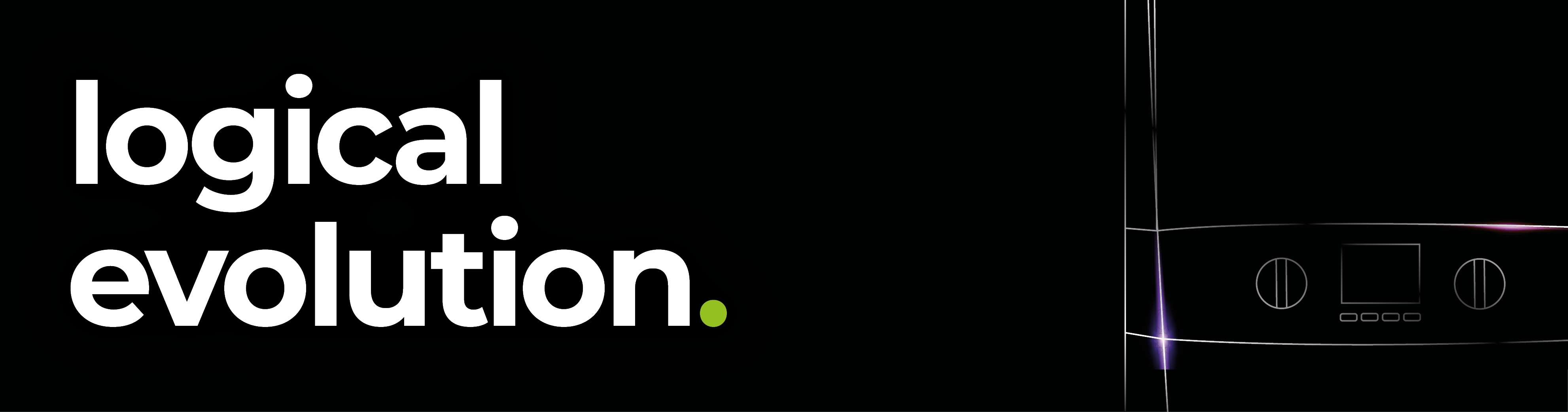 Blog Logic2 Marchant Tour Social Header