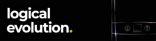 Blog Logic2 Marchant Tour Social Header