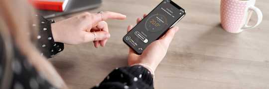 EPC-Ratings-What-Are-They-And-How-To-Improve