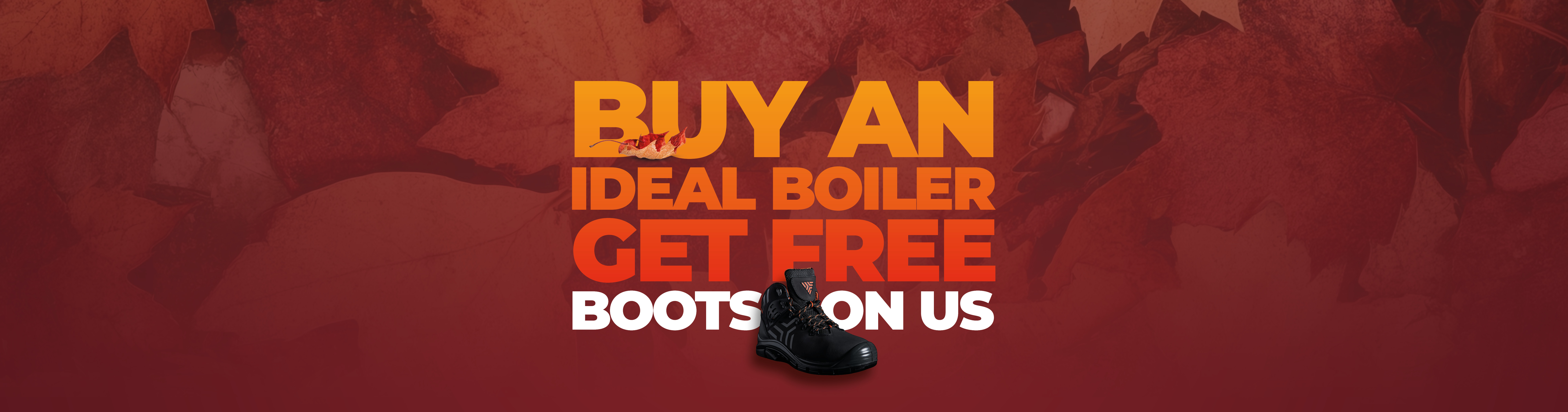 IHD 250827 BOTG Blog Graphics