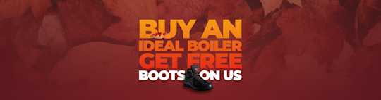 IHD 250827 BOTG Blog Graphics