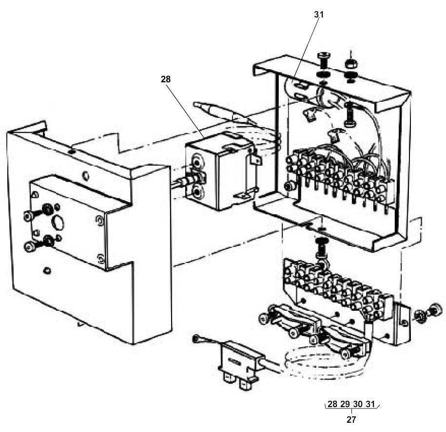G11/F - Stat Controls