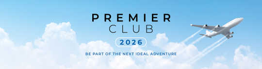 IHD 240626 Premier Club PR Graphics BlogHeader