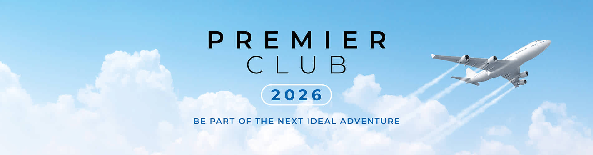IHD 240626 Premier Club PR Graphics BlogHeader