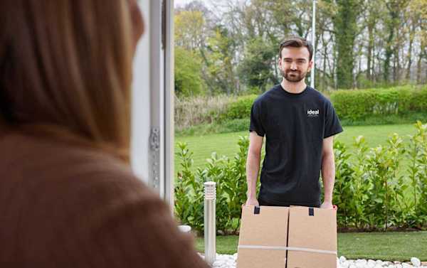 replacing-an-old-boiler-hero