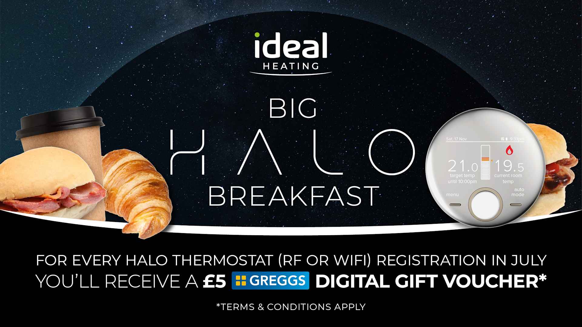IHD 210623 Big Halo Breakfast Campaign Jun 21 Blog header