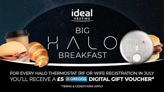 IHD 210623 Big Halo Breakfast Campaign Jun 21 Blog header