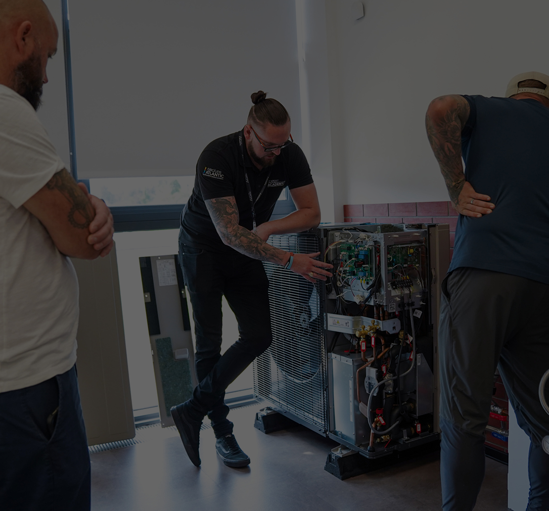 IHD 251126 NB pillar page banners v12