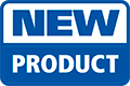 New product