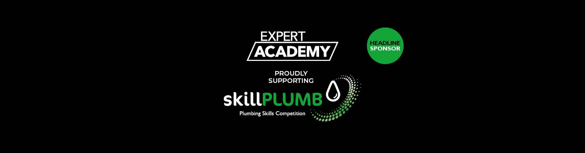 SkillPLUMB Collab Assets Blog Header
