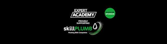 SkillPLUMB Collab Assets Blog Header