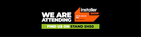 IHD 260519 InstallerShow Blog