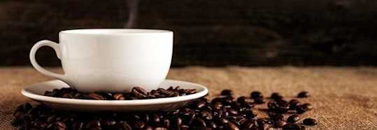 Blog-ideal-blend-header