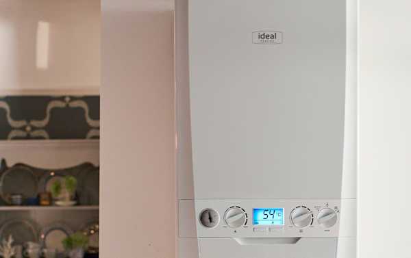 what-is-a-combi-boiler-hero