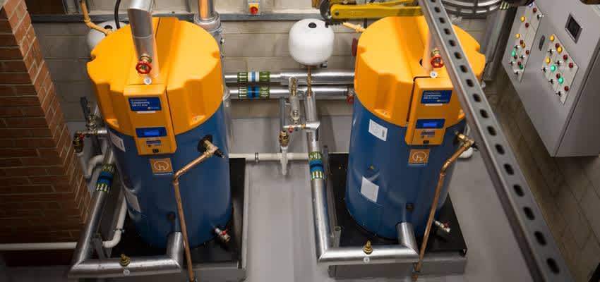 Abbey hill academy dorchester dr fc evo